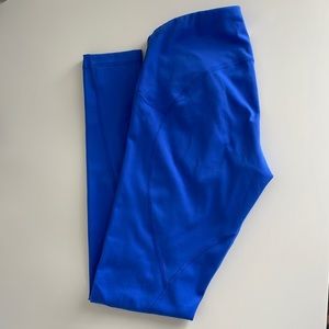 Yogalicious workout leggings
